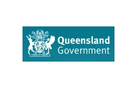 Bowling Green National Park