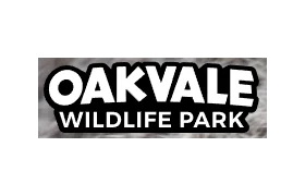 Oakvale Wildlife