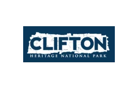 Clifton Heritage Park