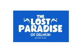 Lost Paradise Of Dilmun