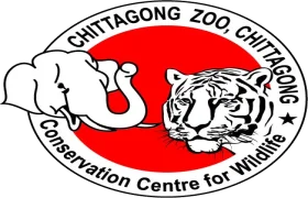 Chattogram Zoo