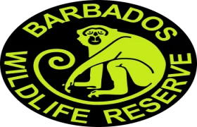 Barbados Wildlife Reserve