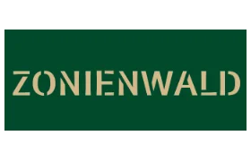Zonienwald