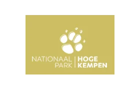 Nationalpark Hoge Kempen