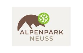 Alpenpark Neuss