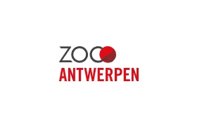 Antwerpen Zoo
