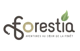 Forestia