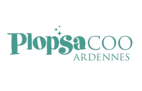 Plopsa Coo Ardennes