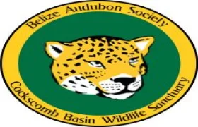 Cockscomb Basin Wildlife Sanctuary