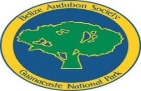 Guanacaste National Park