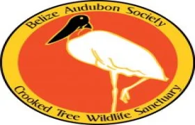 Crooked Tree Wildlife Sanctuary