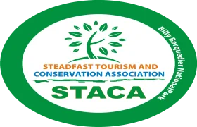 Billy Barquedier National Park