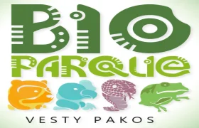 Bioparque Vesty Pakos