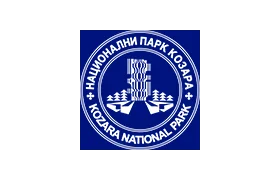 Kozara National Park