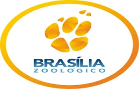 Jardim Zoológico de Brasília