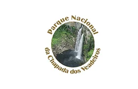 Chapada dos Veadeiros