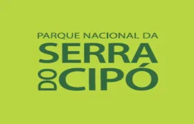 Parque Nacional Serra do Cipó