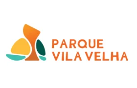 Parque Vila Velha
