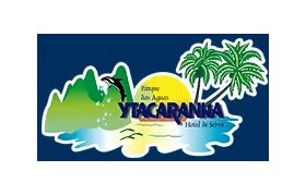 Ytacaranha Park