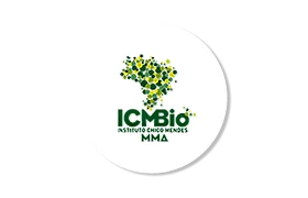 Cânion Itaimbezinho