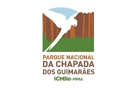 Chapada dos Guimarães