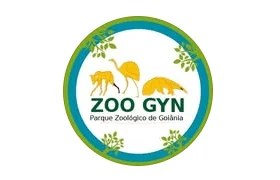 Zoológico de Goiânia