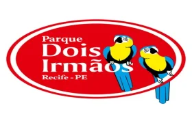 Parque Estadual Dois Irmãos