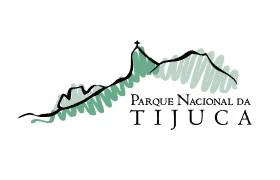 Tijuca Nationalpark