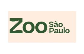 Zoológico de São Paulo