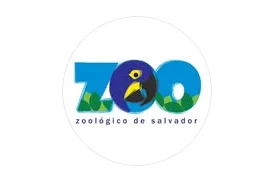 Parque Zoobotânico Getúlio Vargas