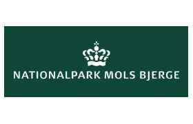 Nationalpark Mols Bjerge