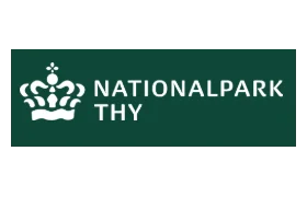 Nationalpark Thy