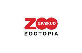 Givskud Zootopia