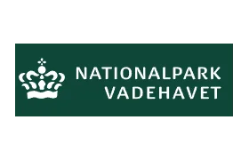 Nationalpark Vadehavet