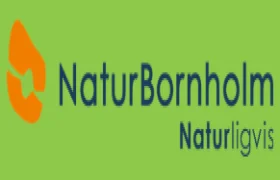 NaturBornholm