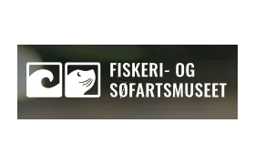 Fiskeri- og Søfartsmuseet