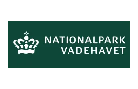 National Park Skjoldungernes Land