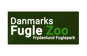 Danmarks Fugle Zoo