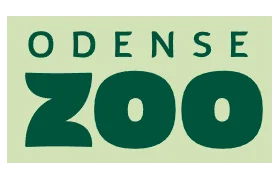 Odense ZOO