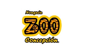 Parque Zoológico Nonguén