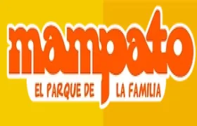  Mampato Las Vizcachas
