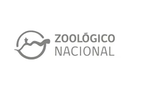 Zoológico Nacional de Chile