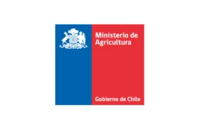 Reserva Nacional Río Los Cipreses