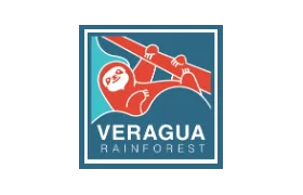 Veragua Rainforest