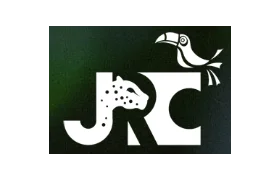 Jaguar Rescue Center