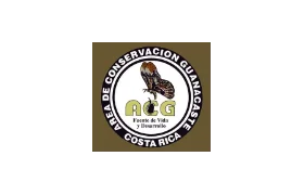 Parque Nacional Santa Rosa