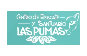Centro de Rescate Las Pumas