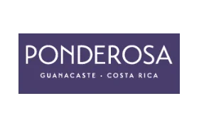 Ponderosa Costa Rica
