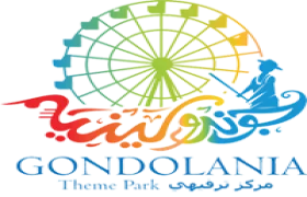 Gondolania Theme Park