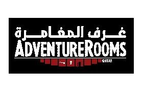 AdventureRooms Qatar